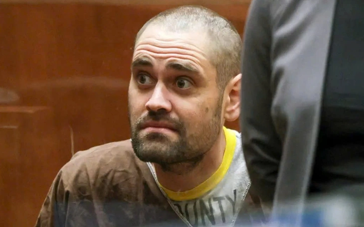 Oscar tưởng niệm đạo diễn Rob Reiner qua đời vì bị con trai sát hại - Ảnh 5.