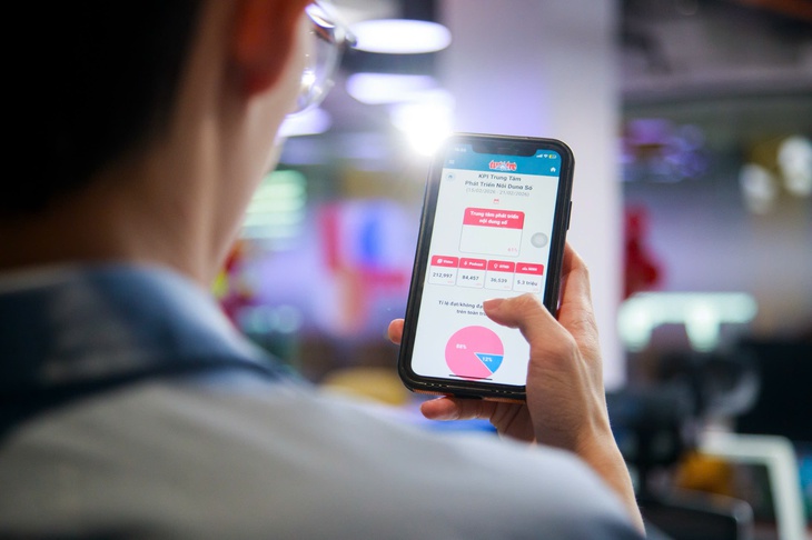 Tuổi Trẻ - Ảnh 10.