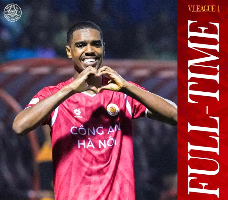 văn hậu - Ảnh 2.