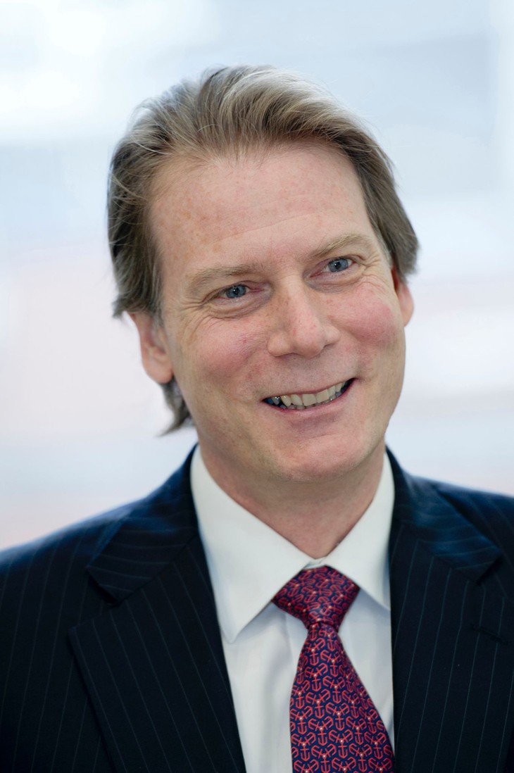 HAUS Da Lat - Ảnh 2.