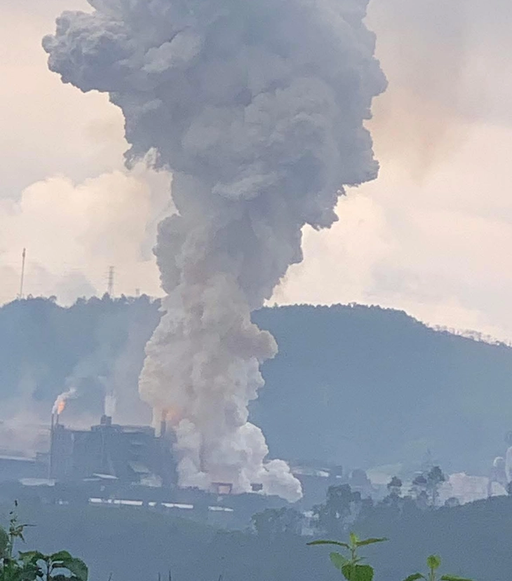 phốt pho - Ảnh 1.