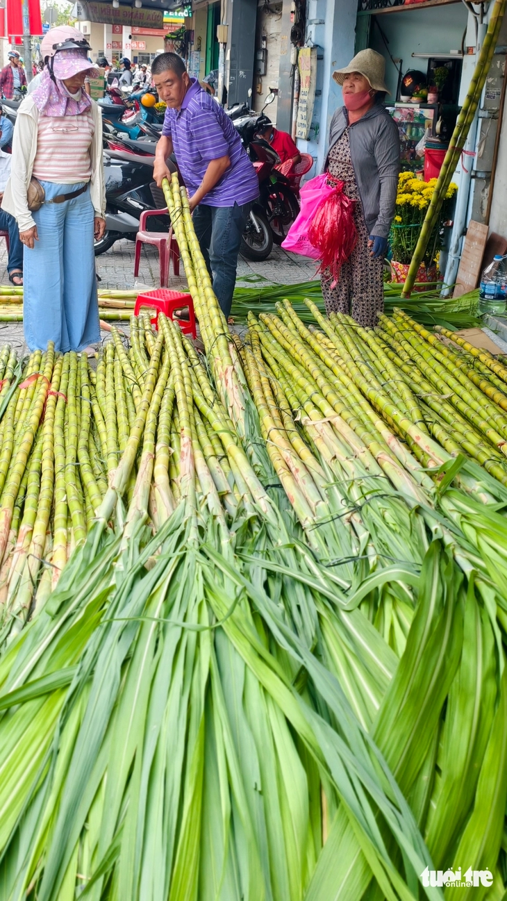 vía Ngọc Hoàng - Ảnh 3.