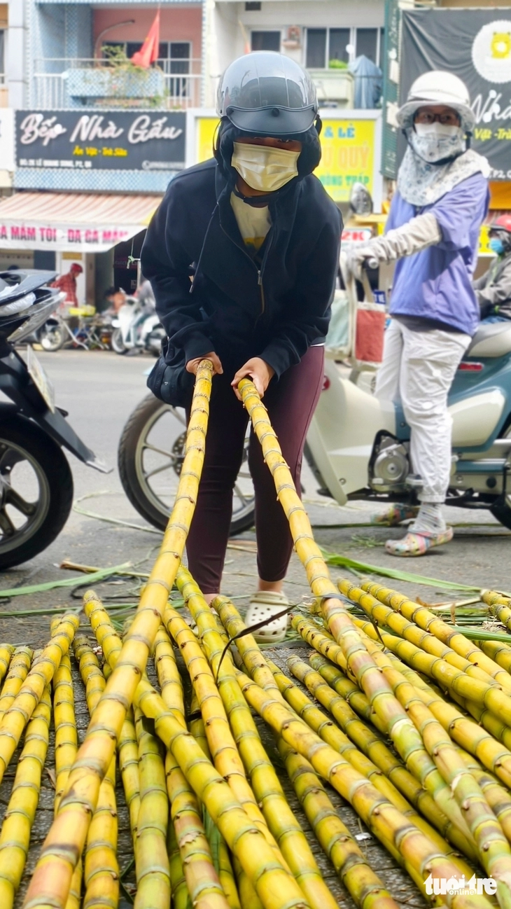 vía Ngọc Hoàng - Ảnh 4.