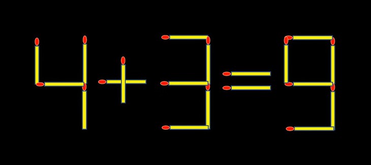 que diêm - Ảnh 1.