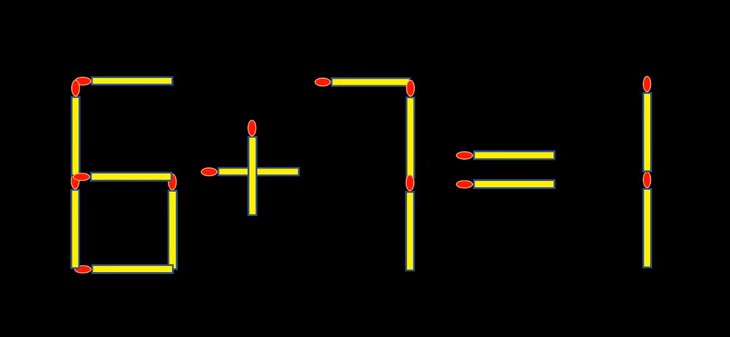 que diêm - Ảnh 3.