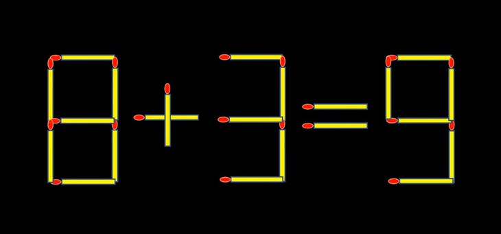 que diêm - Ảnh 5.