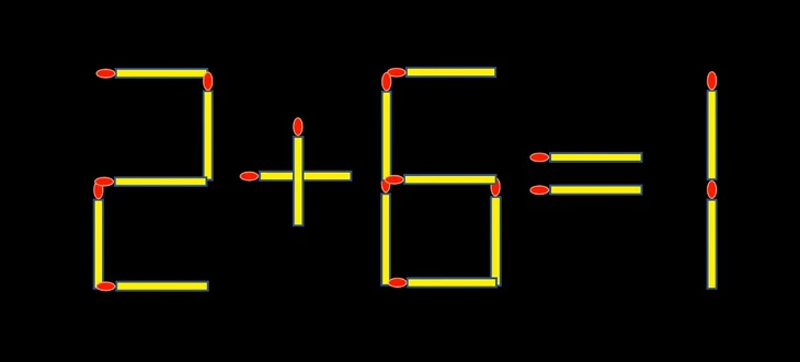 que diêm - Ảnh 3.