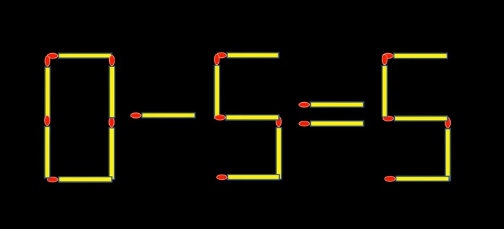 que diêm - Ảnh 5.