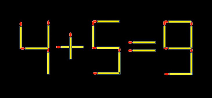 que diêm - Ảnh 2.