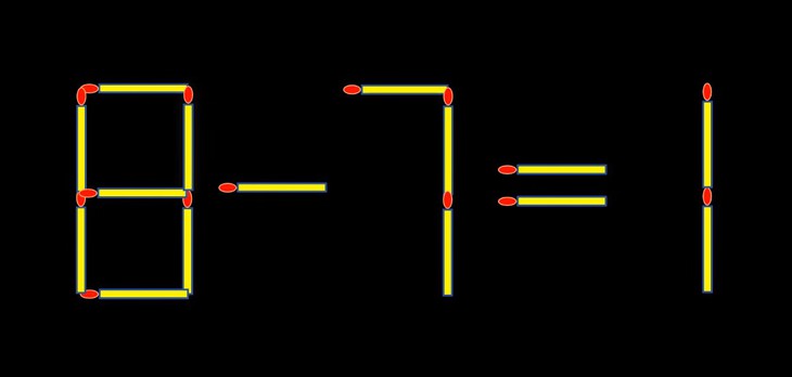 que diêm - Ảnh 4.