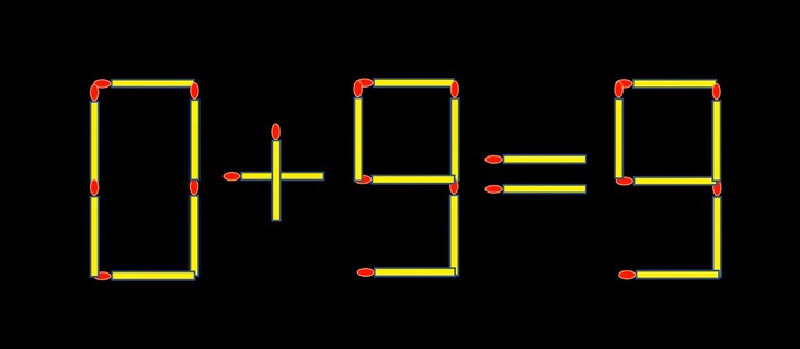 que diêm - Ảnh 6.