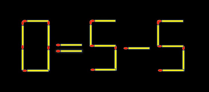 que diêm - Ảnh 6.