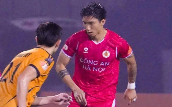 Tuyển Việt Nam đấu Bangladesh trước cuộc đại chiến Malaysia - Ảnh 3.