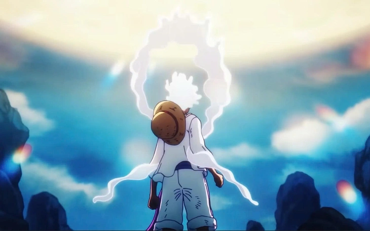 One Piece sắp trở lại, nhưng "độ hóng" tại Nhật đang nghiêng về isekai - Ảnh 5.