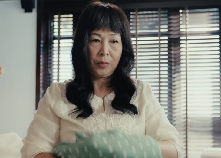 Uyển Ân - Ảnh 3.