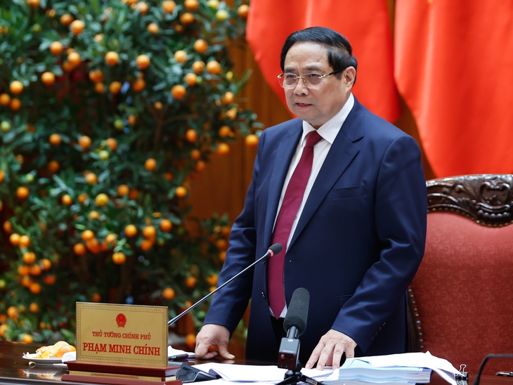 tiết kiệm - Ảnh 2.