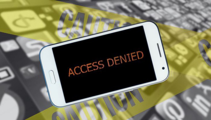 Indonesia 'quét' mạng xã hội: Sẽ xóa tài khoản người dùng dưới 16 tuổi từ tháng 3 - Ảnh 1. mạng xã hội - Ảnh 1.