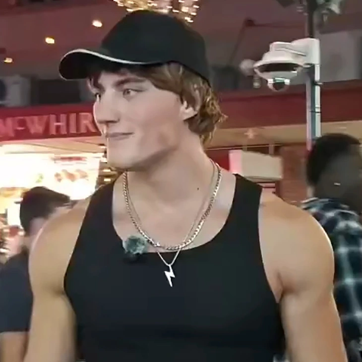 livestream - Ảnh 1.