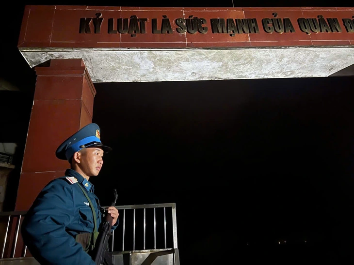 đông dương - Ảnh 3.