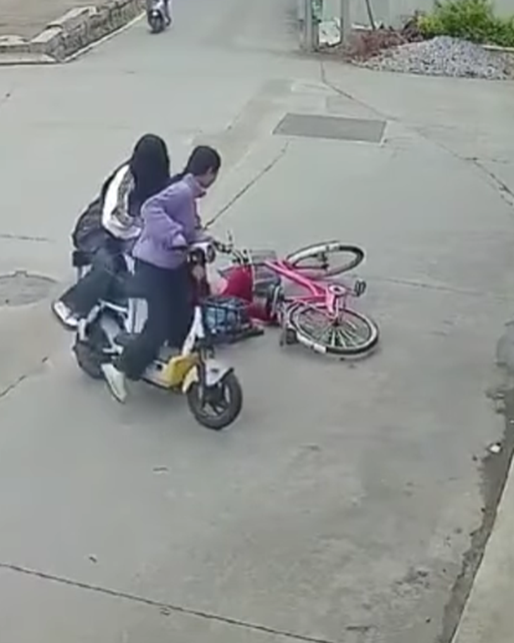 bồi thường - Ảnh 2.