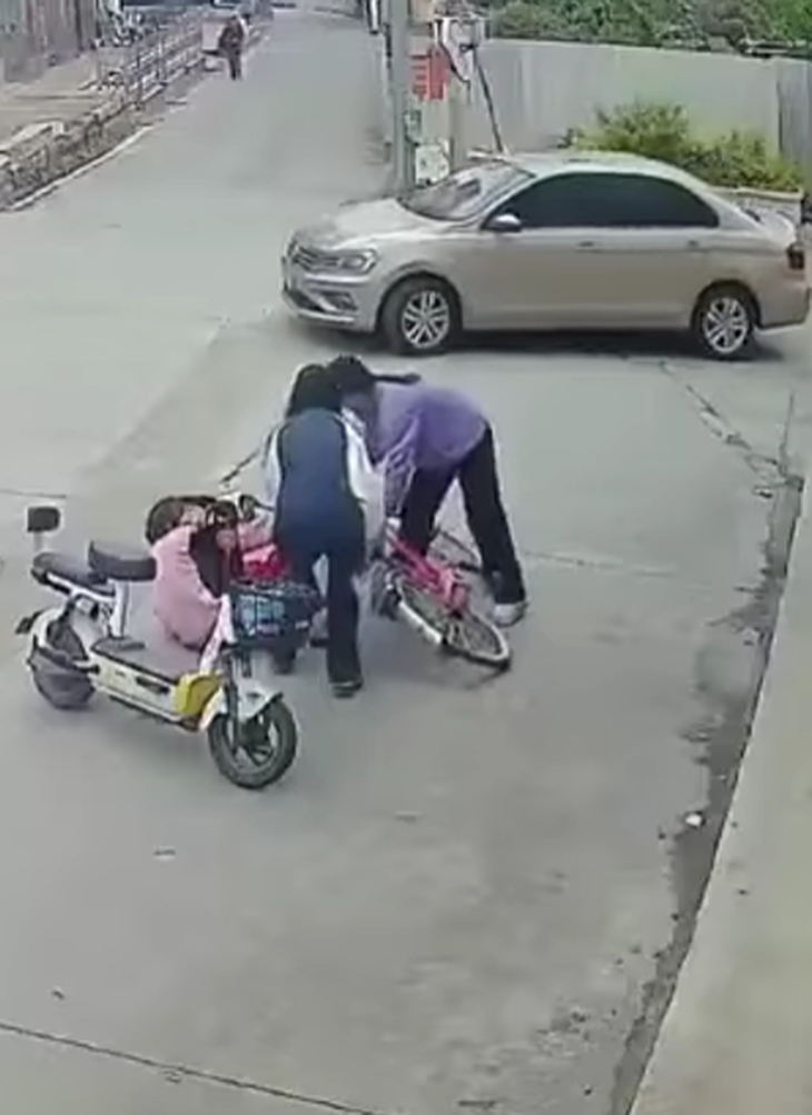 bồi thường - Ảnh 3.