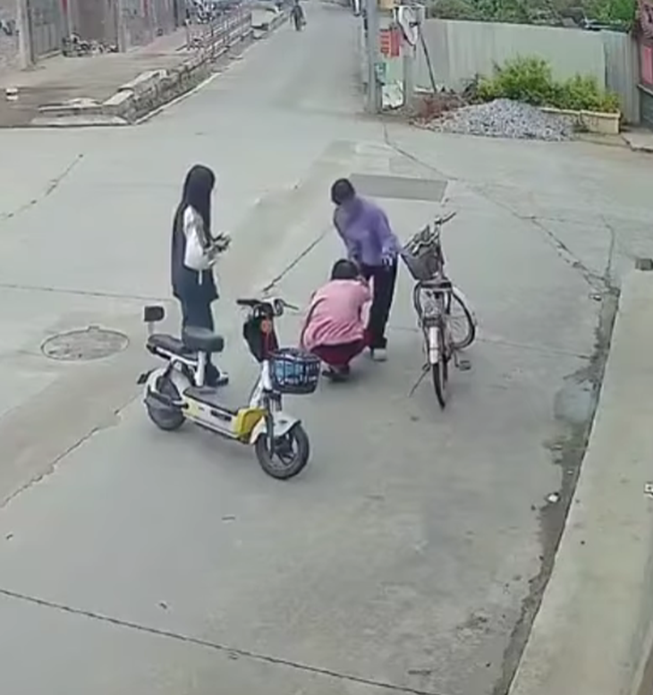 bồi thường - Ảnh 4.