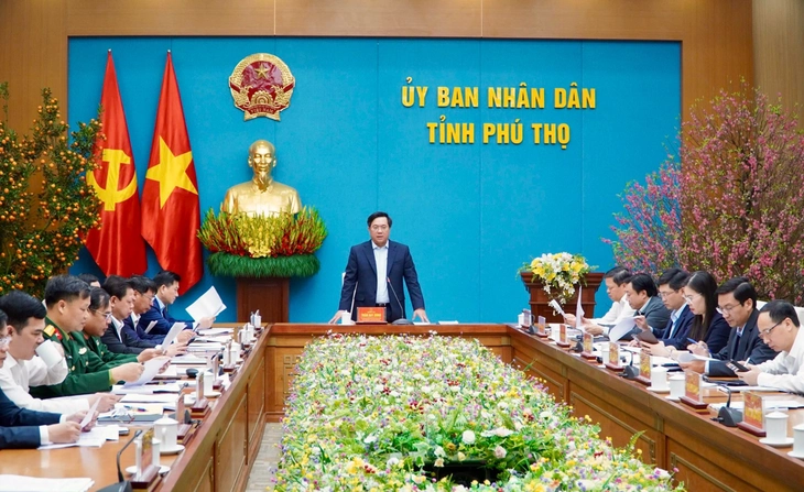 cầu sông lô - Ảnh 1.