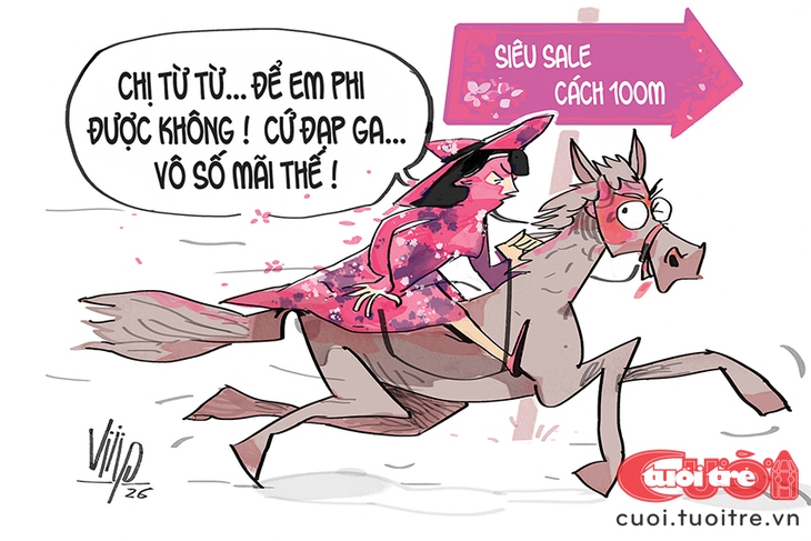 Nếu người dân 'chê' cả xe xăng lẫn xe điện trong năm con ngựa? - Ảnh 2.