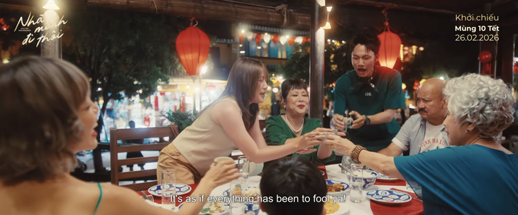 Uyển Ân - Ảnh 4.