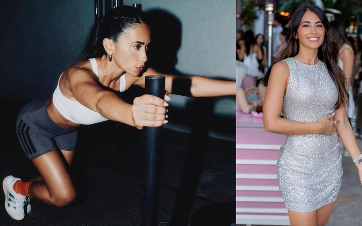 ‘Báo động Mbappe’ lại vang lên tại Real Madrid - Ảnh 2.