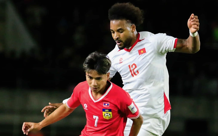 Địa chấn Champions League, đương kim á quân bị đội bóng tí hon loại - Ảnh 2.