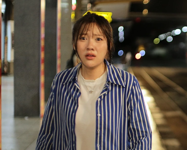 Uyển Ân - Ảnh 7.