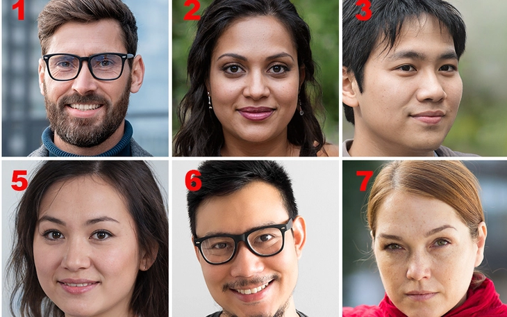 C2PA: Khi mỗi bức ảnh trên internet có thể mang một “chứng minh thư số” - Ảnh 2.