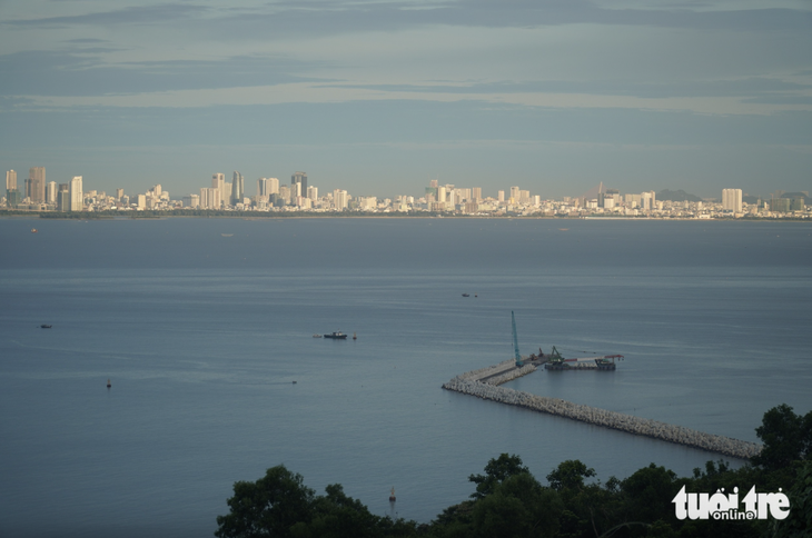 Làng Vân - Ảnh 2.