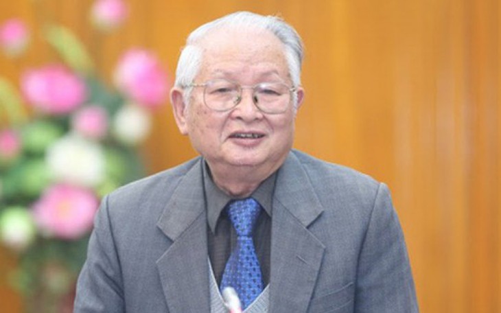 Lan tỏa những câu chuyện đẹp của người thầy thuốc qua câu chuyện đời thường - Ảnh 2.