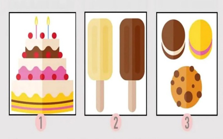 Quiz: Bạn sống hào phóng, chân thành hay là người chu đáo? - Ảnh 4.