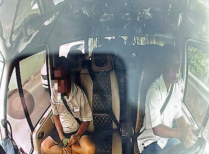 điện thoại - Ảnh 2.