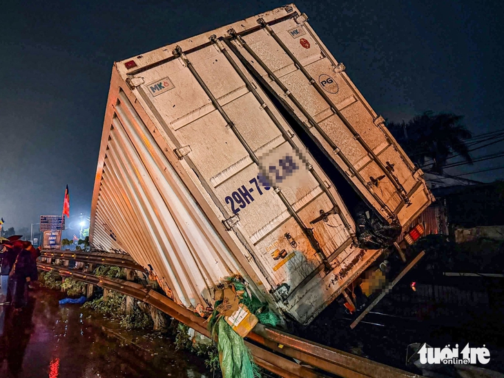 tàu hỏa - Ảnh 5.