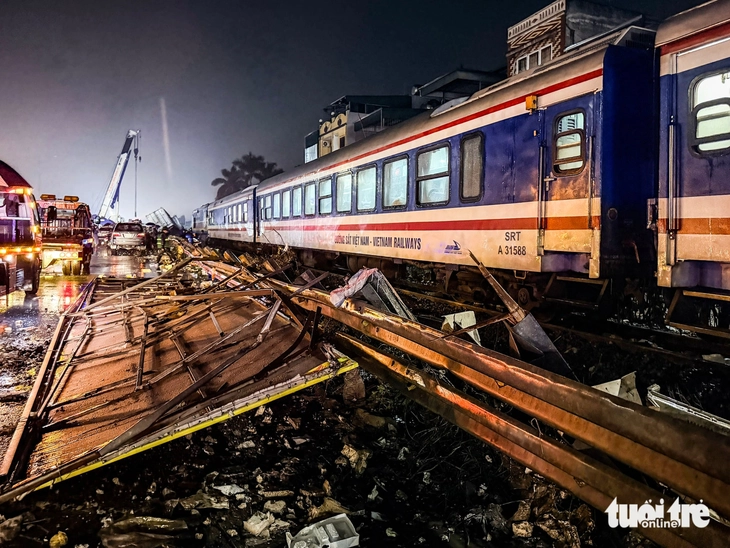 tàu hỏa - Ảnh 4.