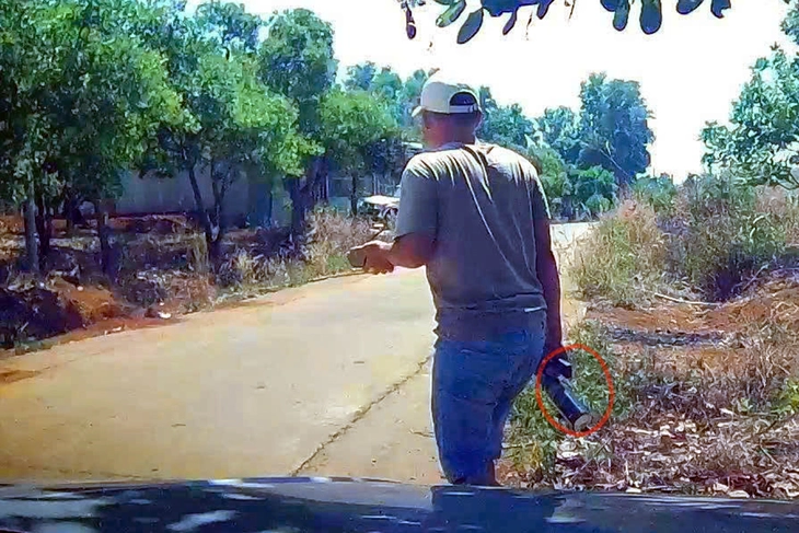 Đồng Nai - Ảnh 2.