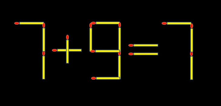 que diêm - Ảnh 3.