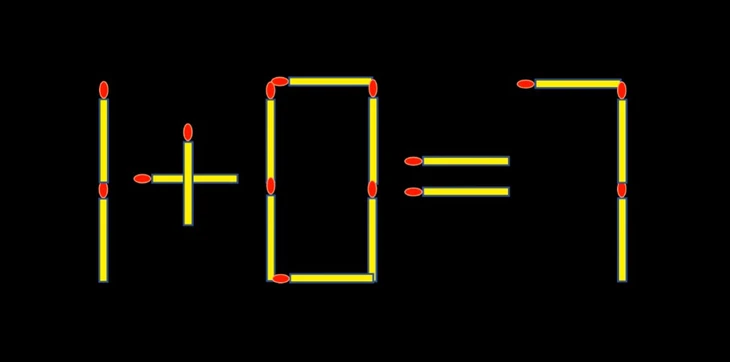 que diêm - Ảnh 5.