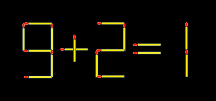que diêm - Ảnh 1.