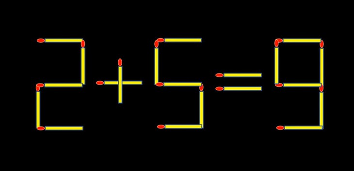 que diêm - Ảnh 3.