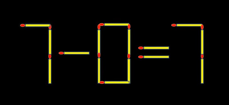que diêm - Ảnh 6.