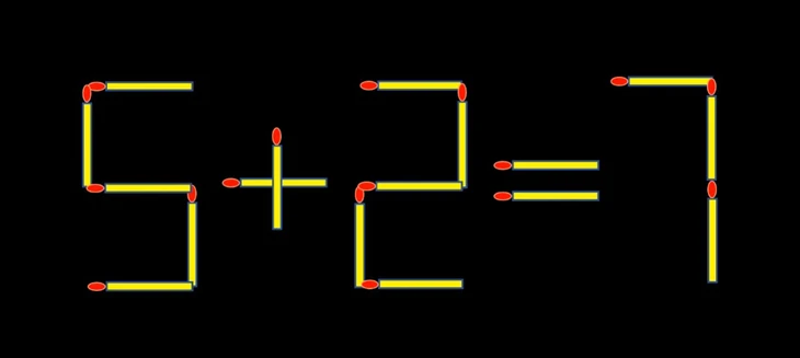 que diêm - Ảnh 2.