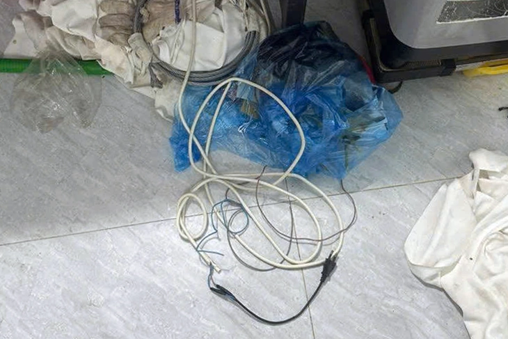 Đồng Nai - Ảnh 2.