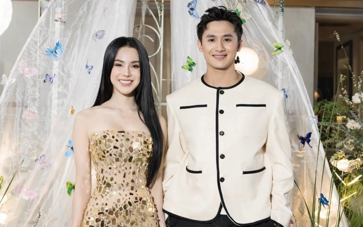 Quán quân 'Sing! Asia' sang Việt Nam hát cùng SOOBIN, Quang Hùng Master D - Ảnh 3.