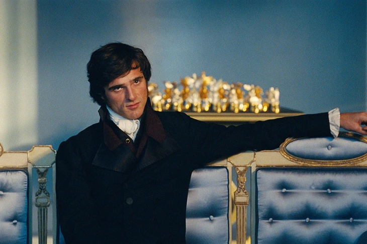 Đồi gió hú - Ảnh 4.