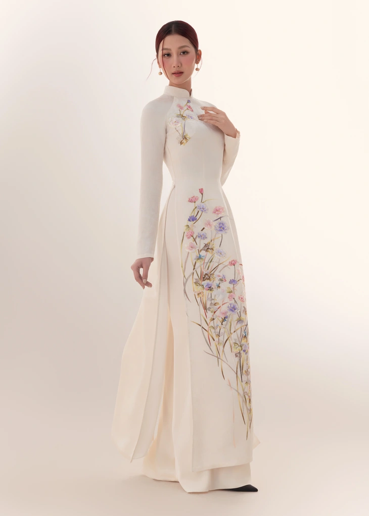 Liên Hương - Ảnh 4.